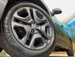 RAV4 HYBRID 4WD