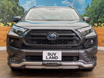 RAV4 HYBRID 4WD