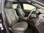 LEXUS RX450h AWD