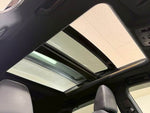 LEXUS RX450h AWD