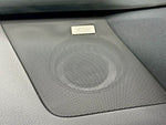 LEXUS RX450h AWD