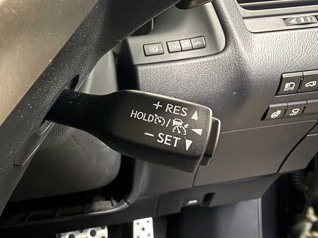 LEXUS RX450h AWD