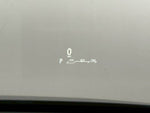 LEXUS RX450h AWD