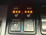 LEXUS RX450h AWD