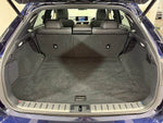 LEXUS RX450h AWD