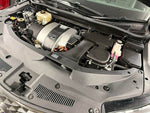 LEXUS RX450h AWD