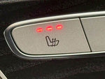 MERCEDES BENZ C class sedan