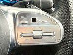 MERCEDES BENZ C class sedan