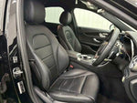 MERCEDES BENZ C class sedan