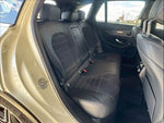 MERCEDES BENZ GLC class