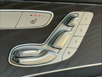 MERCEDES BENZ GLC class