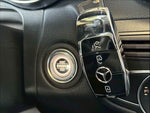 MERCEDES BENZ GLC class