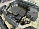 MERCEDES BENZ GLC class
