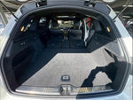 MERCEDES BENZ GLC class
