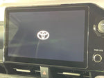VOXY HYBRID
