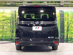 VOXY HYBRID