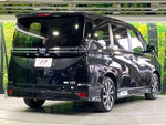 VOXY HYBRID