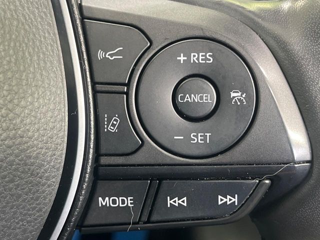 RAV4 4WD