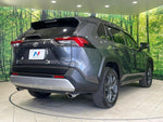 RAV4 4WD