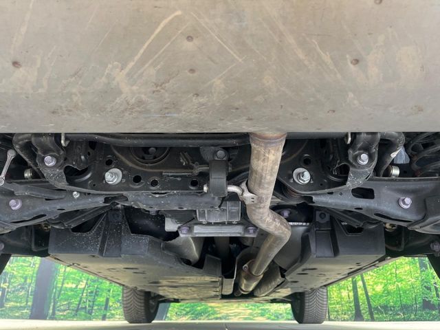 RAV4 4WD