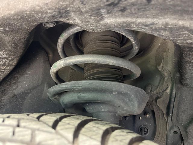 RAV4 4WD