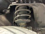 HUSTLER