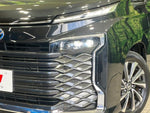 VOXY HYBRID