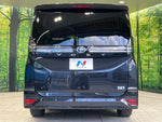 VOXY HYBRID