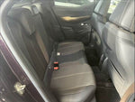 CITROEN DS3 CROSSBACK
