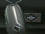 CITROEN DS3 CROSSBACK