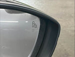 CITROEN DS3 CROSSBACK
