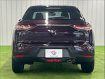 CITROEN DS3 CROSSBACK