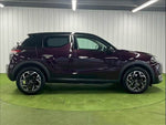 CITROEN DS3 CROSSBACK