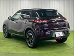 CITROEN DS3 CROSSBACK
