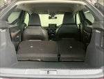 CITROEN DS3 CROSSBACK