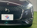 CITROEN DS3 CROSSBACK