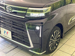 TANTO CUSTOM