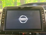 SERENA  S-HYBRID