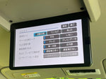 SERENA  S-HYBRID