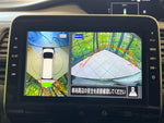 SERENA  S-HYBRID