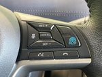 SERENA  S-HYBRID