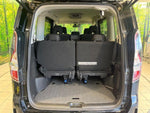 SERENA  S-HYBRID