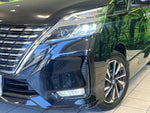SERENA  S-HYBRID