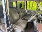 ROOMY