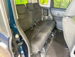 ROOMY