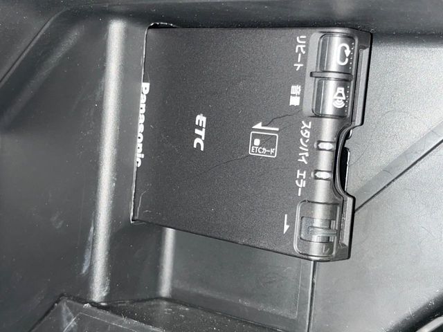 S660