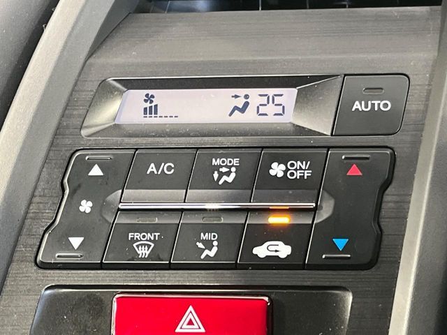 S660