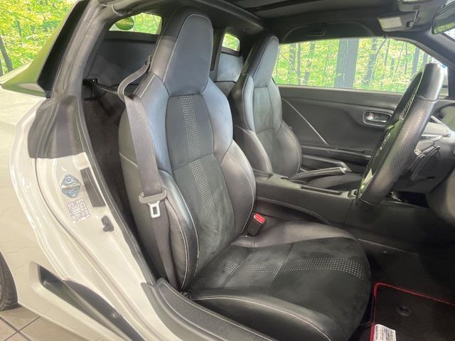 S660