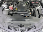 LEXUS RC200t