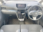 MOVE CUSTOM